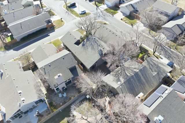 7700 E 13TH ST N UNIT 3, Wichita, KS 67206