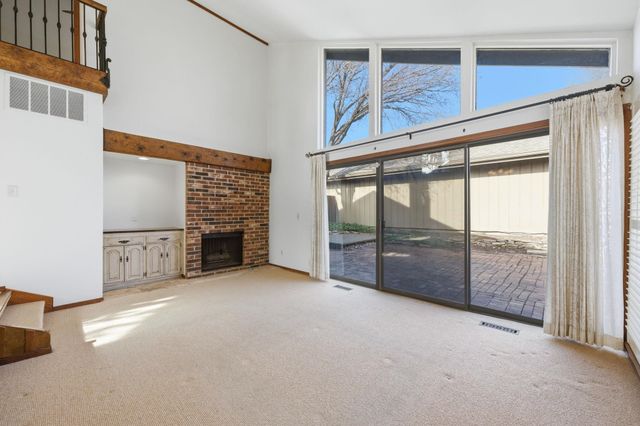 7700 E 13TH ST N UNIT 3, Wichita, KS 67206