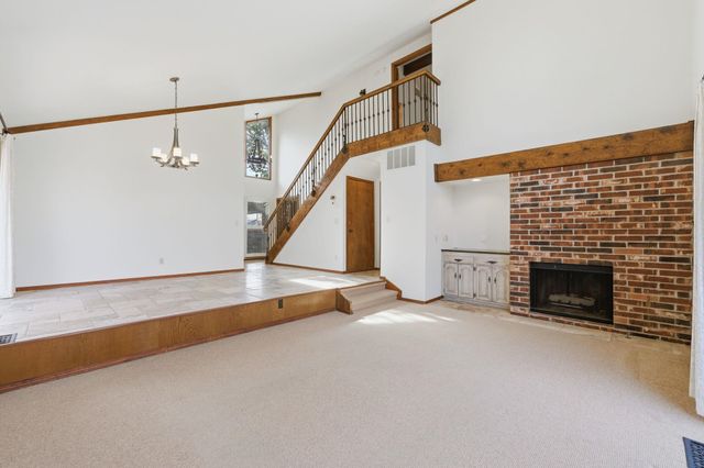 7700 E 13TH ST N UNIT 3, Wichita, KS 67206