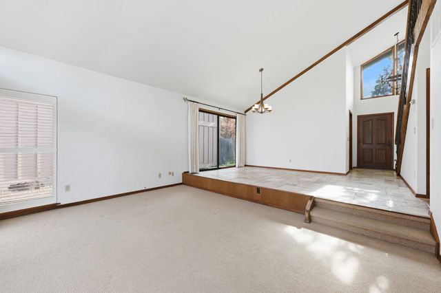 7700 E 13TH ST N UNIT 3, Wichita, KS 67206