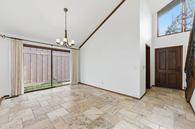 7700 E 13TH ST N UNIT 3, Wichita, KS 67206