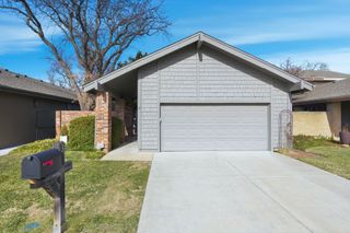 7700 E 13TH ST N UNIT 3, Wichita, KS 67206