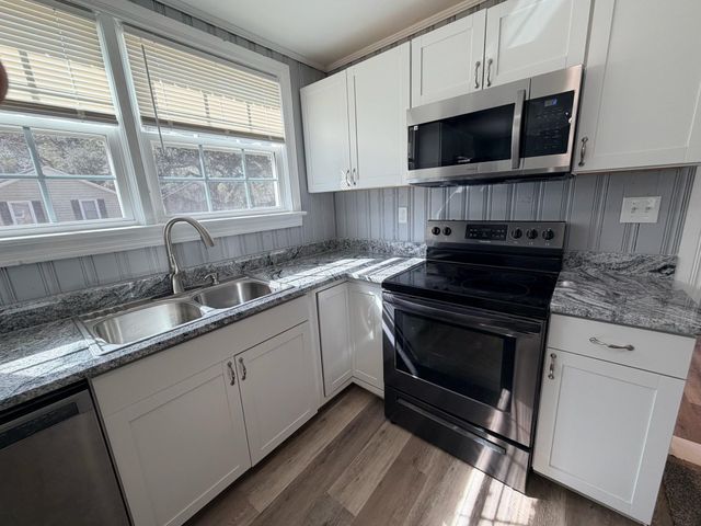 2618 Rion St., Georgetown, SC 29440