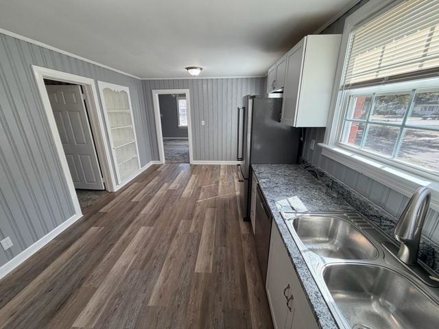 2618 Rion St., Georgetown, SC 29440