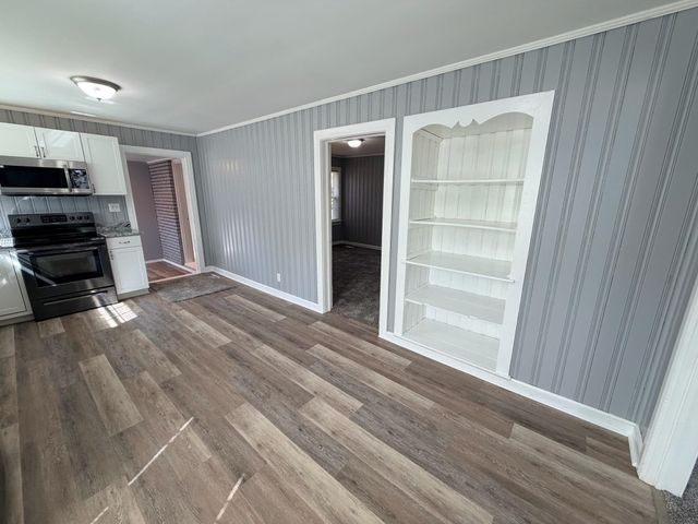 2618 Rion St., Georgetown, SC 29440