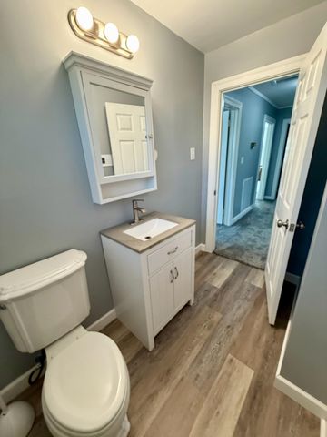 2618 Rion St., Georgetown, SC 29440