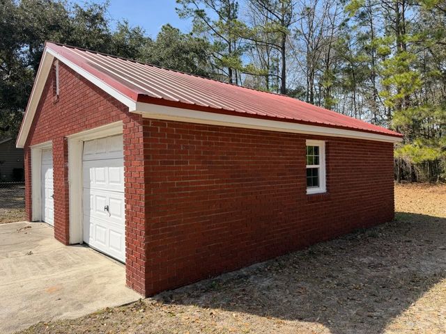 2618 Rion St., Georgetown, SC 29440