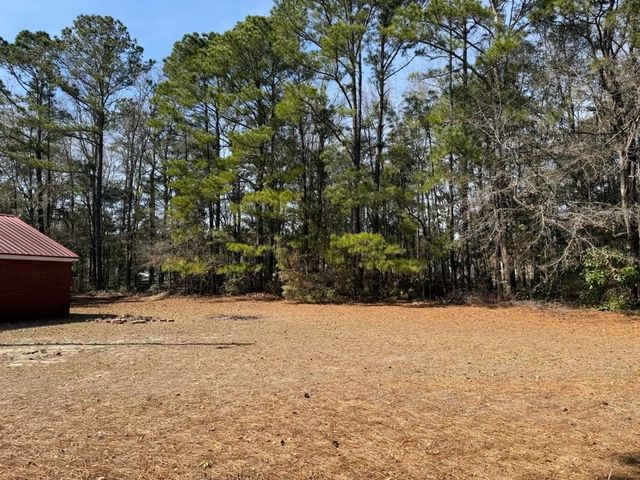 2618 Rion St., Georgetown, SC 29440