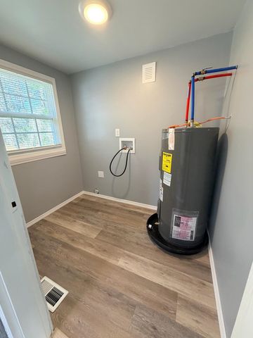 2618 Rion St., Georgetown, SC 29440