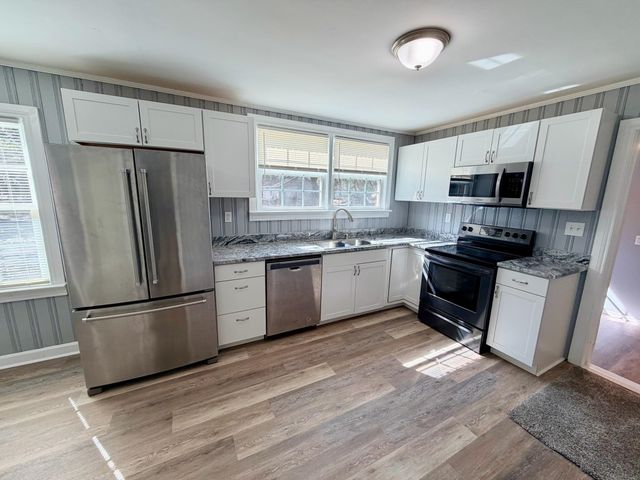 2618 Rion St., Georgetown, SC 29440