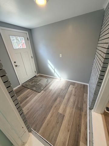 2618 Rion St., Georgetown, SC 29440