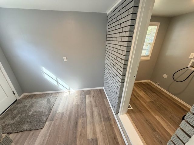 2618 Rion St., Georgetown, SC 29440