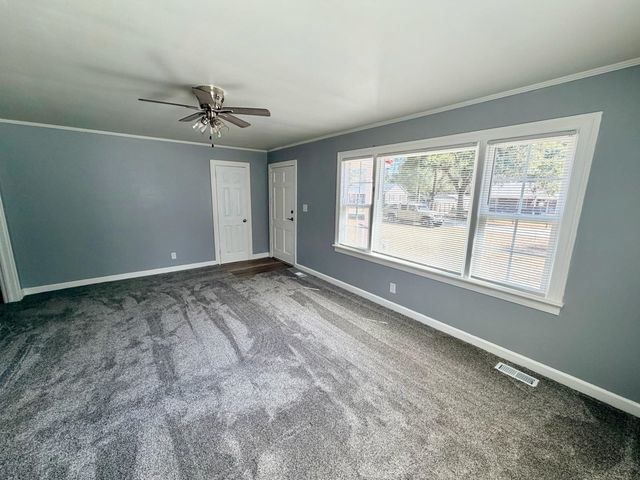 2618 Rion St., Georgetown, SC 29440