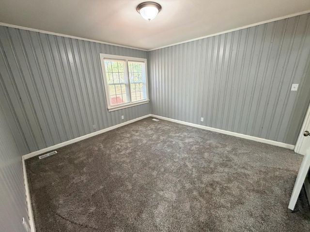 2618 Rion St., Georgetown, SC 29440