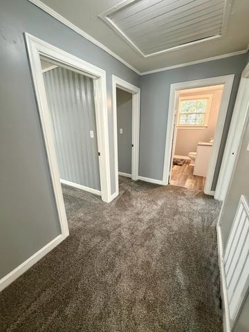 2618 Rion St., Georgetown, SC 29440