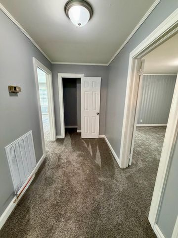 2618 Rion St., Georgetown, SC 29440