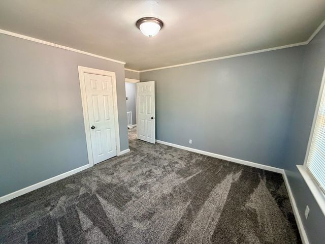 2618 Rion St., Georgetown, SC 29440