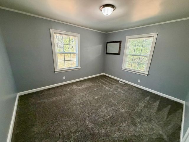 2618 Rion St., Georgetown, SC 29440