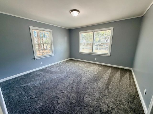 2618 Rion St., Georgetown, SC 29440