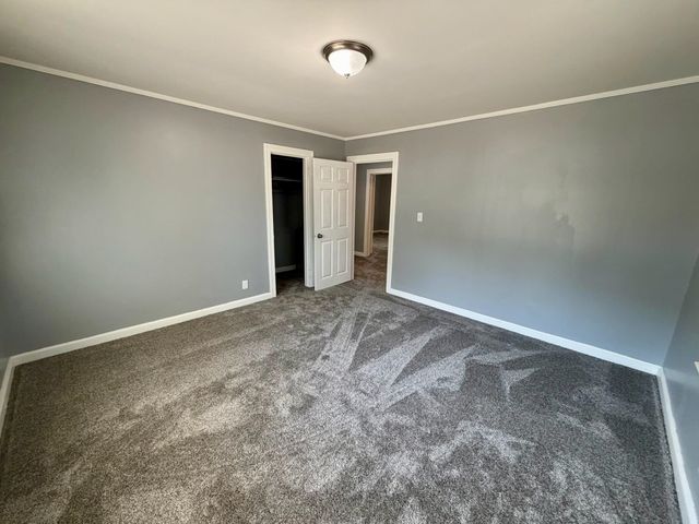 2618 Rion St., Georgetown, SC 29440