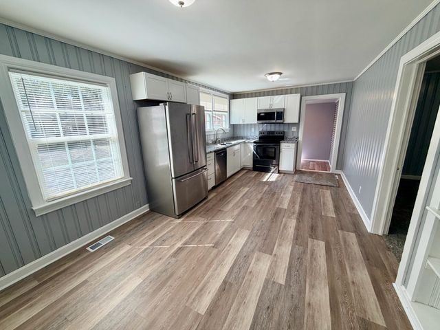 2618 Rion St., Georgetown, SC 29440