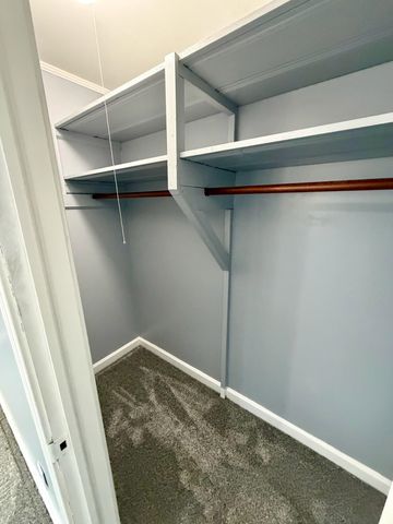 2618 Rion St., Georgetown, SC 29440