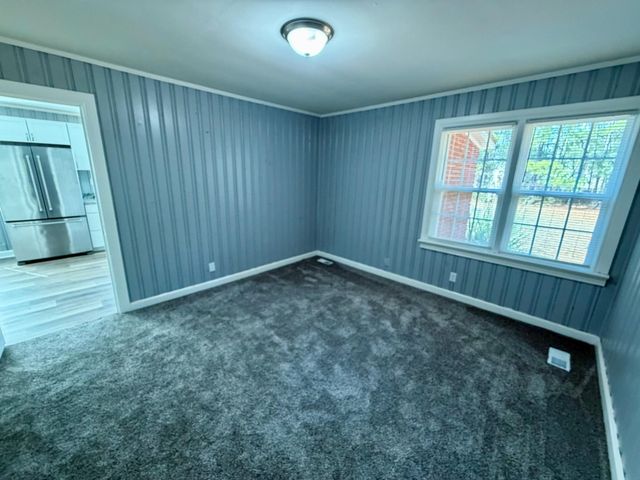 2618 Rion St., Georgetown, SC 29440