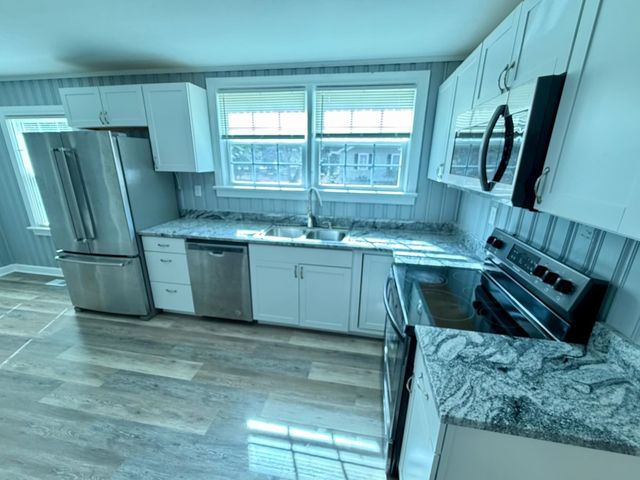 2618 Rion St., Georgetown, SC 29440