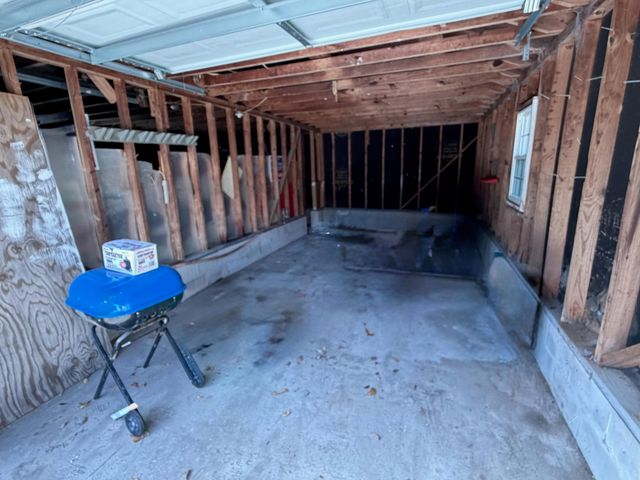 2618 Rion St., Georgetown, SC 29440