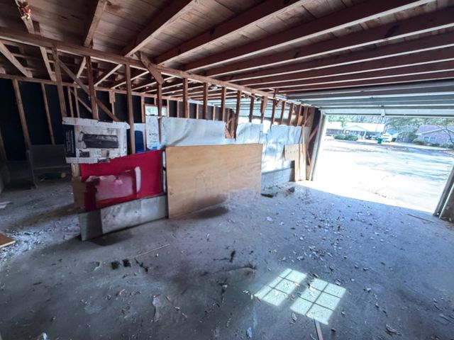 2618 Rion St., Georgetown, SC 29440