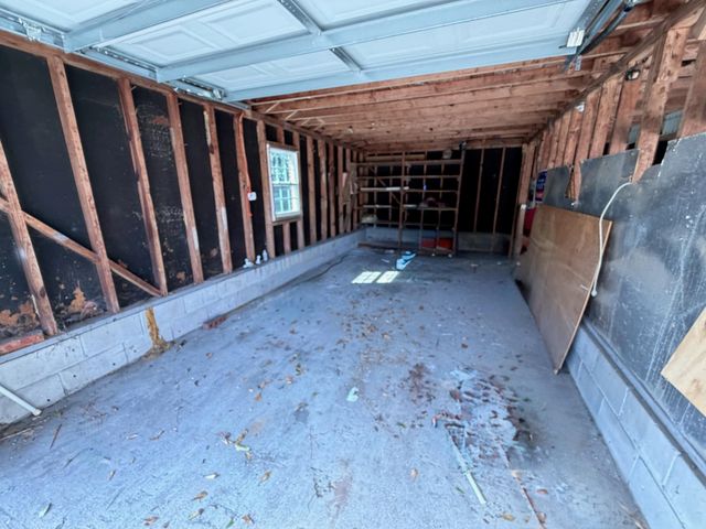 2618 Rion St., Georgetown, SC 29440