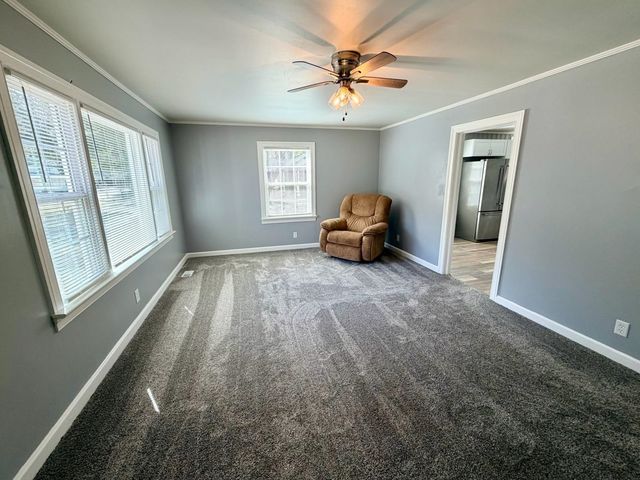 2618 Rion St., Georgetown, SC 29440