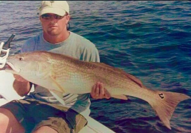 2618 Rion St., Georgetown, SC 29440