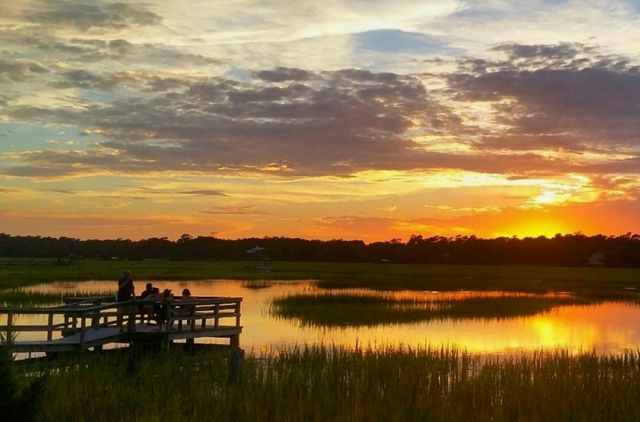 2618 Rion St., Georgetown, SC 29440