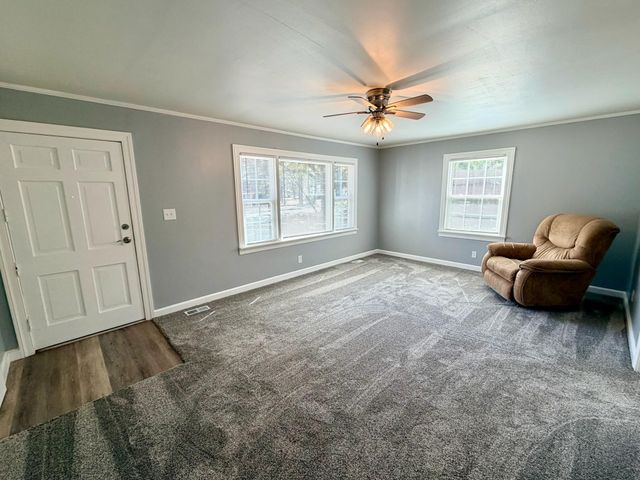 2618 Rion St., Georgetown, SC 29440