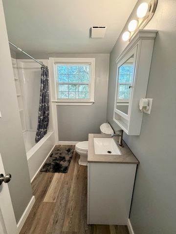 2618 Rion St., Georgetown, SC 29440