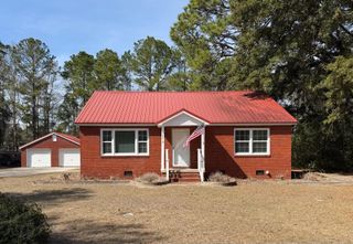 2618 Rion St., Georgetown, SC 29440