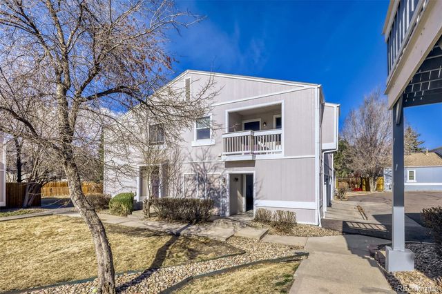 7953 Chase Circle 200, Arvada, CO 80003