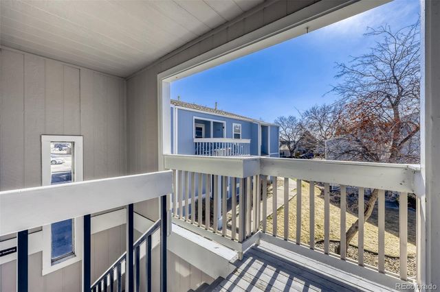 7953 Chase Circle 200, Arvada, CO 80003