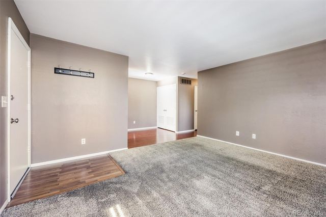 7953 Chase Circle 200, Arvada, CO 80003