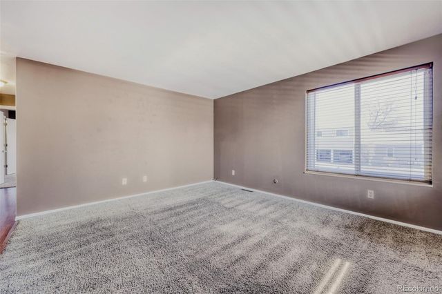 7953 Chase Circle 200, Arvada, CO 80003