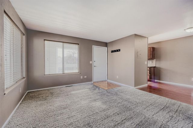 7953 Chase Circle 200, Arvada, CO 80003