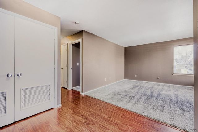 7953 Chase Circle 200, Arvada, CO 80003