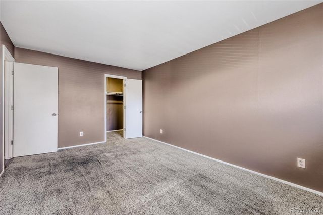 7953 Chase Circle 200, Arvada, CO 80003