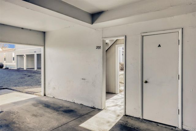 7953 Chase Circle 200, Arvada, CO 80003