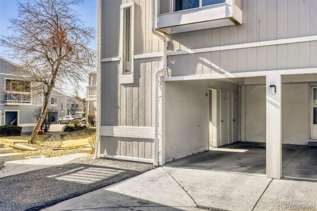 7953 Chase Circle 200, Arvada, CO 80003