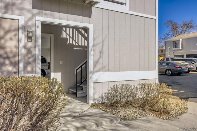 7953 Chase Circle 200, Arvada, CO 80003