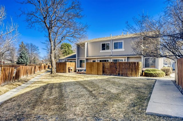 7953 Chase Circle 200, Arvada, CO 80003