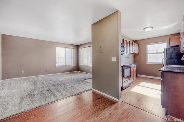 7953 Chase Circle 200, Arvada, CO 80003