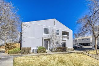 7953 Chase Circle 200, Arvada, CO 80003